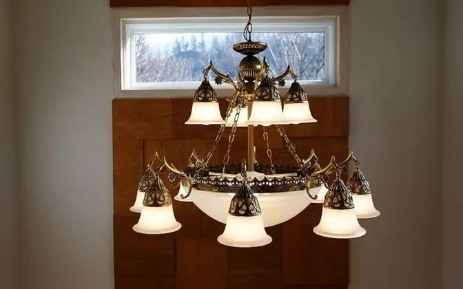 Oda (Villaterra (Duplex Unshared House))