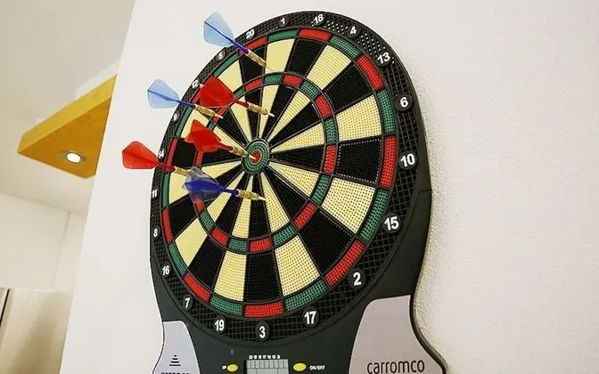 Oda (Villaterra (Duplex Unshared House))