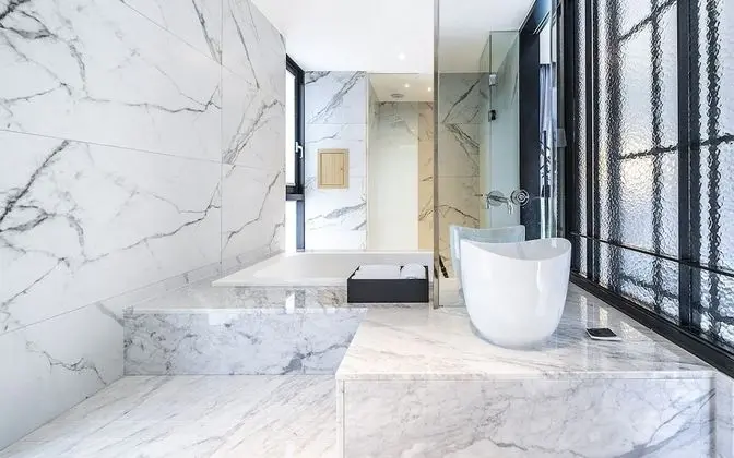 Oda (Private Poolvilla)