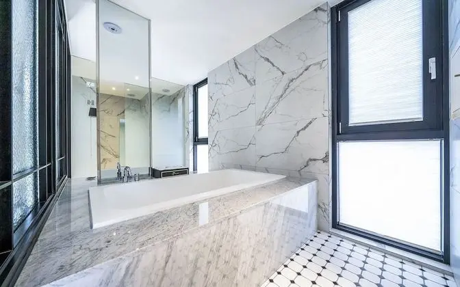 Oda (Private Poolvilla)