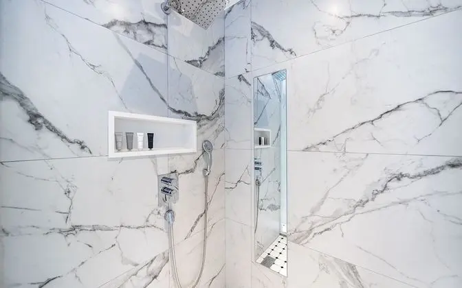 Oda (Private Poolvilla)