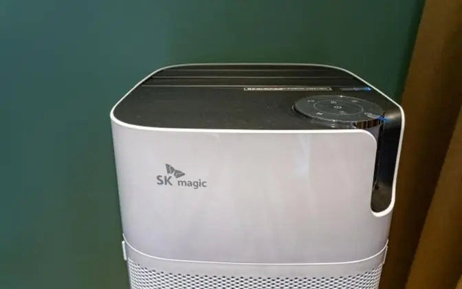 Oda (Suite Room (Early Check-In))