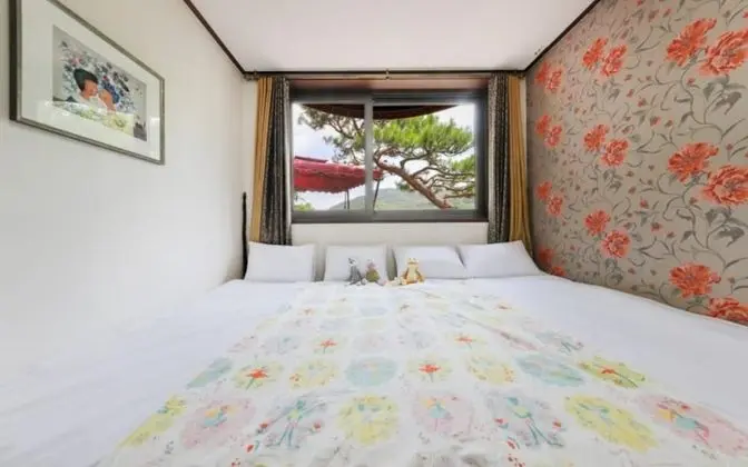 Oda (Baby star (separate building) (hot wa)