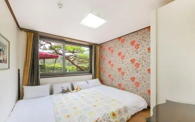 Oda (Baby star (separate building) (hot wa)