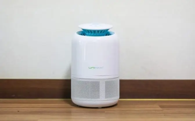 Oda (Baby star (separate building) (hot wa)