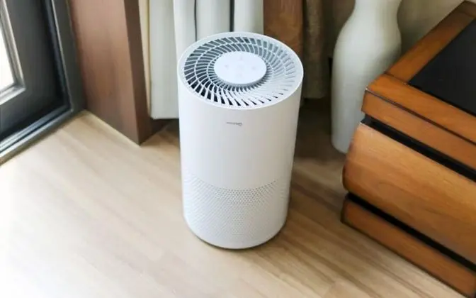 Oda (Baby star (separate building) (hot wa)