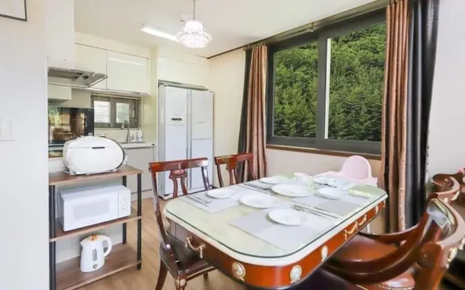 Oda (Baby star (separate building) (hot wa)