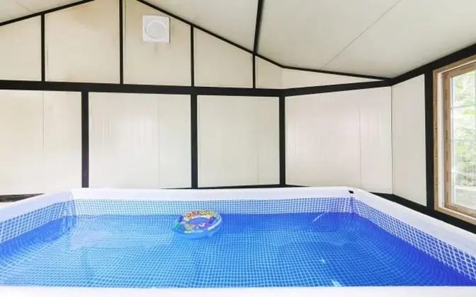 Oda (Baby star (separate building) (hot wa)