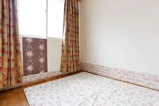 Oda (Separate house)