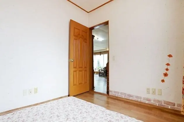 Oda (Separate house)