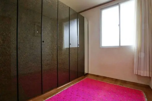 Oda (Separate house)