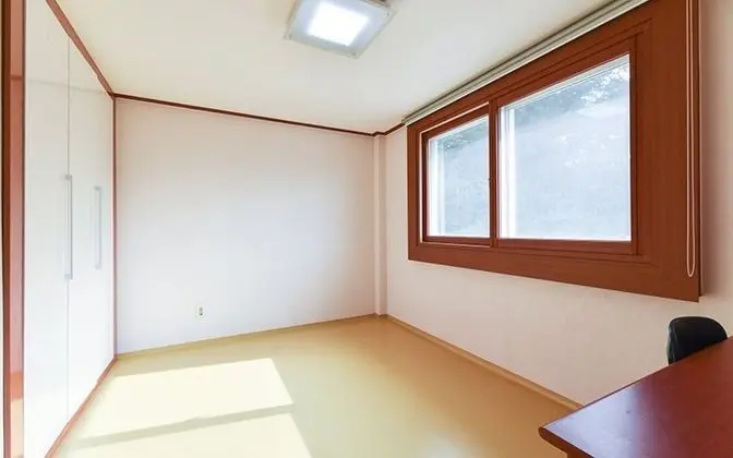 Oda (Unshared House (Duplex))