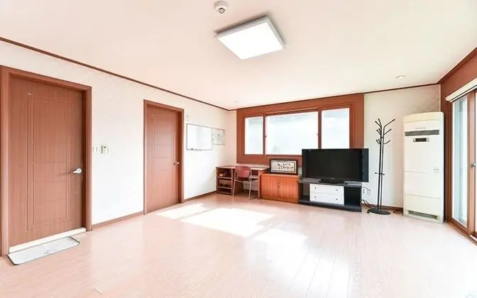 Oda (Unshared House (Duplex))