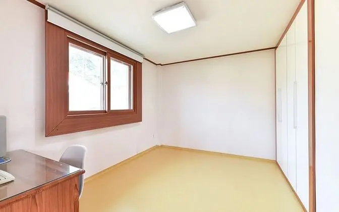 Oda (Unshared House (Duplex))