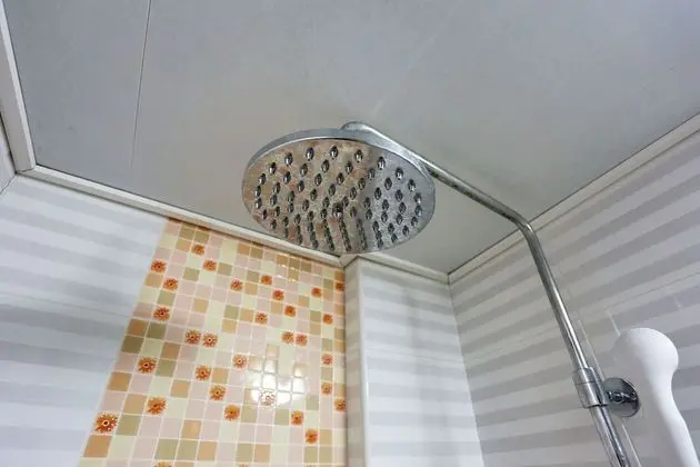 Oda (General room B (Netflix support))