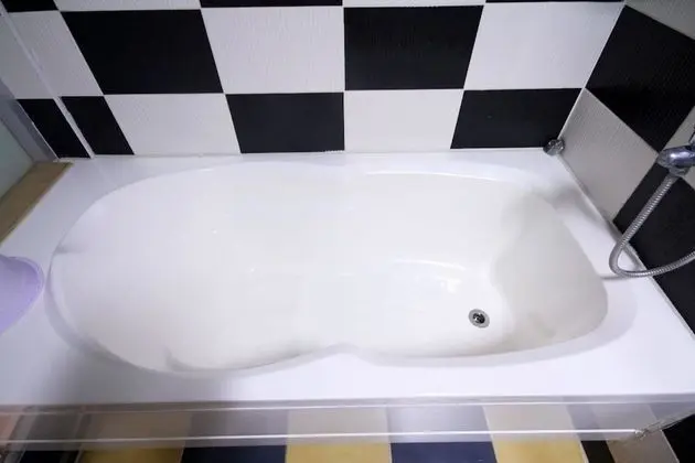 Oda (Semi-Special Room)