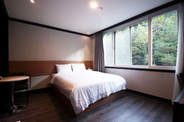 Oda (Standard Room)
