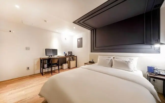 Oda (Standard (Netflix))