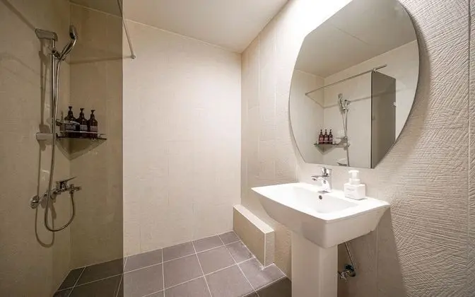 Oda (Standard (Netflix))