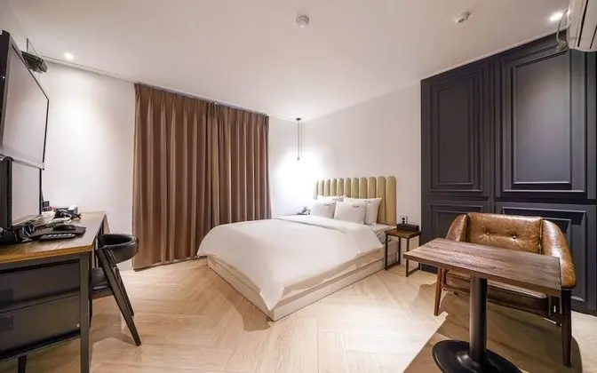 Oda (Standard (Netflix))