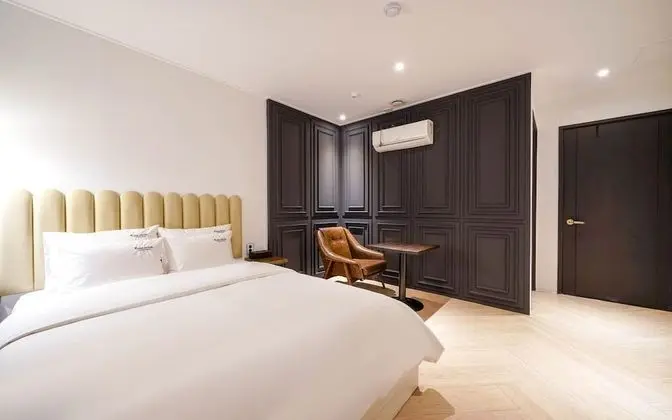 Oda (Standard (Netflix))