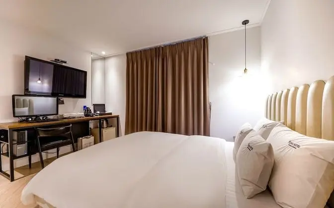 Oda (Standard (Netflix))