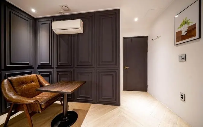 Oda (Standard (Netflix))