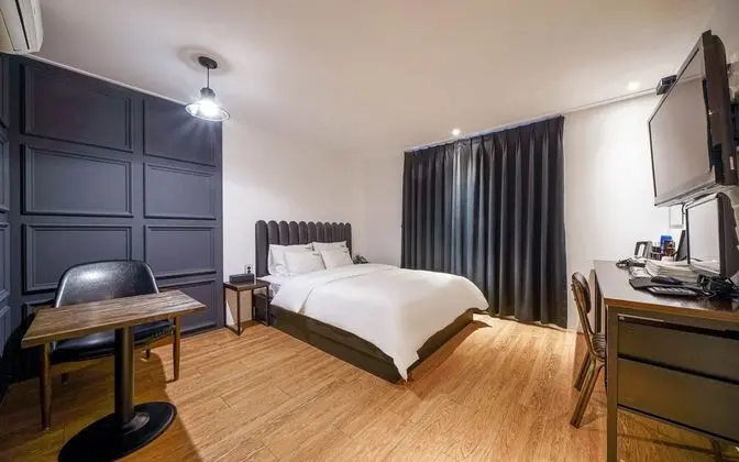 Oda (Standard (Netflix))