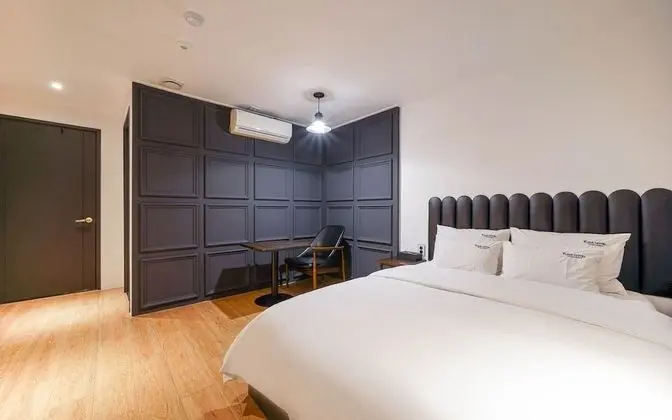 Oda (Standard (Netflix))