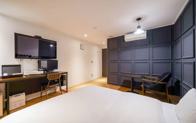 Oda (Standard (Netflix))