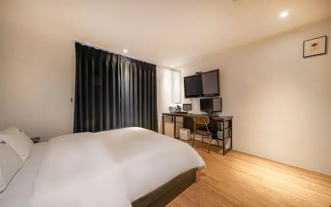 Oda (Standard (Netflix))