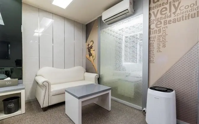 Oda (Firstcomer Special Deluxe (Netflix av)