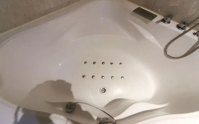 Oda (Firstcomer Special Standard (Netflix )