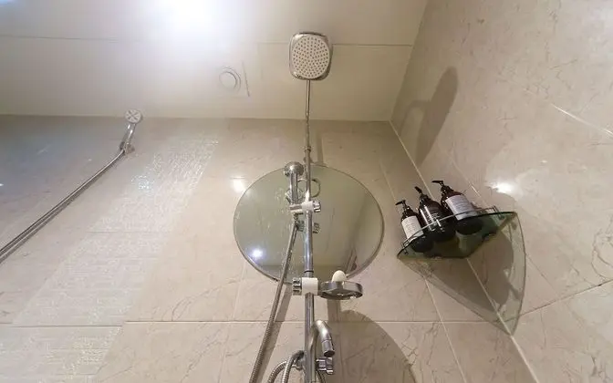 Oda (Firstcomer Special Standard (Netflix )