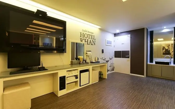 Oda (Firstcomer Special Standard (Netflix )