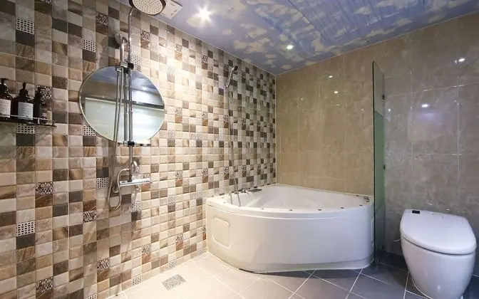 Oda (Firstcomer Special Standard (Netflix )