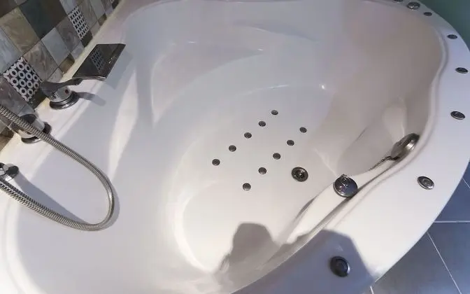 Oda (Firstcomer Special Standard (Netflix )