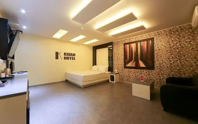 Oda (Firstcomer Special Standard (Netflix )