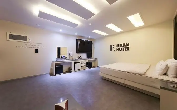 Oda (Firstcomer Special Standard (Netflix )