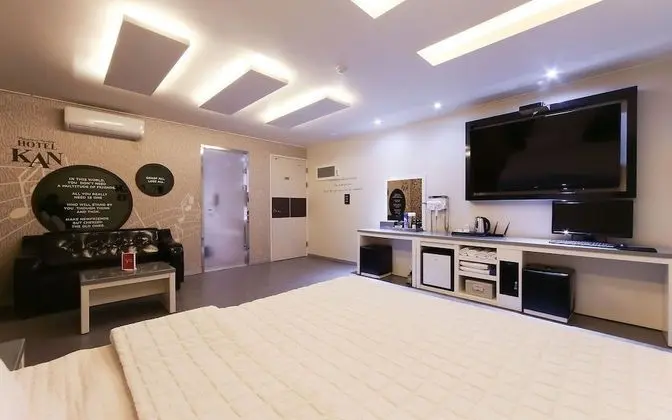 Oda (Firstcomer Special Standard (Netflix )