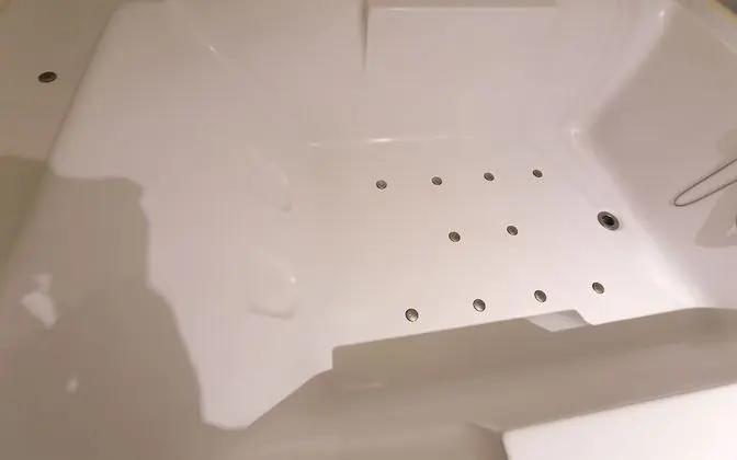 Oda (Firstcomer Special Standard (Netflix )