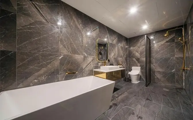 Oda (Premium Twin (Disney Available/Breakf)