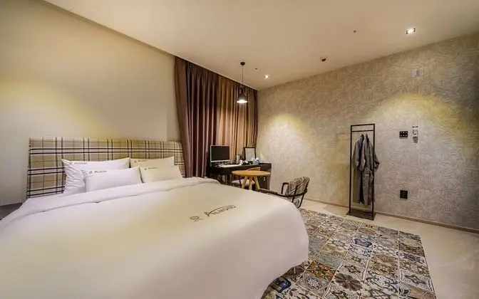 Oda (Standard (Provide Breakfast))