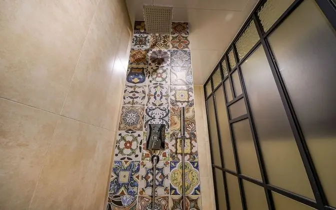 Oda (Standard (Provide Breakfast))