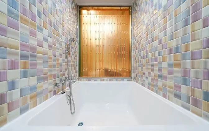 Oda (Deal deluxe (free Netflix breakfast 1)