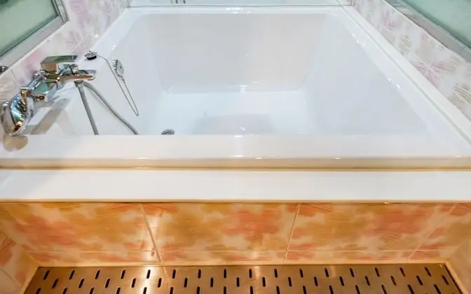 Oda (Special price royal couple room (free)