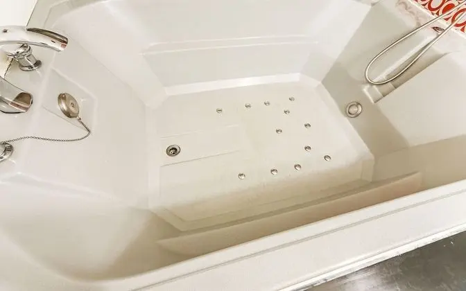 Oda (Premium Massage ROOM)