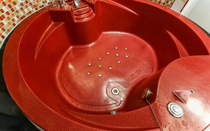 Oda (Premium Massage ROOM)