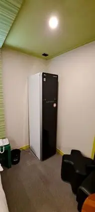 Premier Tek Büyük Yataklı Oda