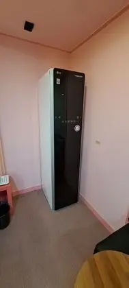 Premier Tek Büyük Yataklı Oda